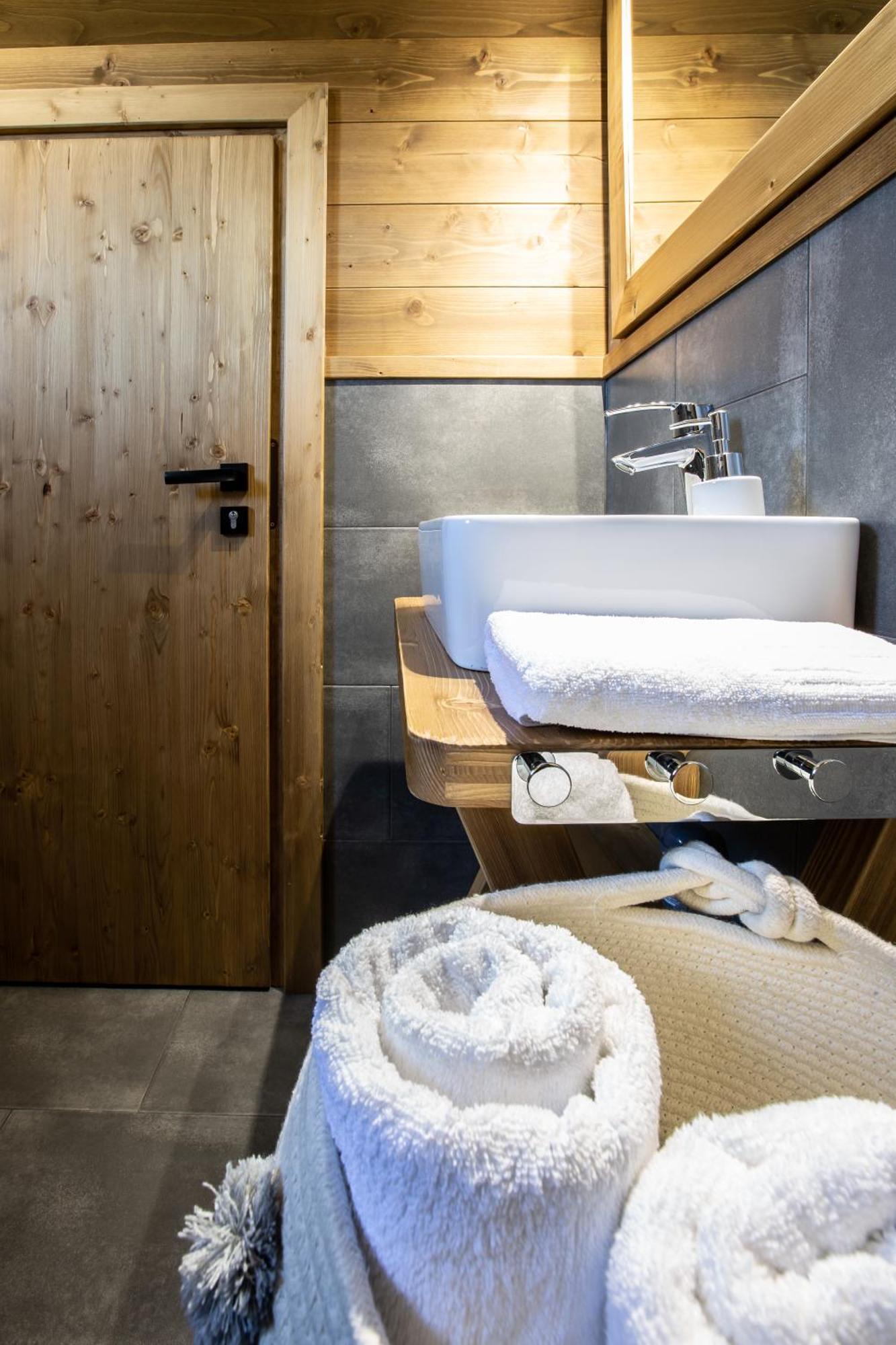 Domki Fox House Z Jacuzzi Elektrycznym Na Wylacznosc Kościelisko Kültér fotó